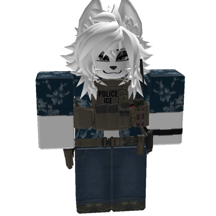 @JunoThe_Shark