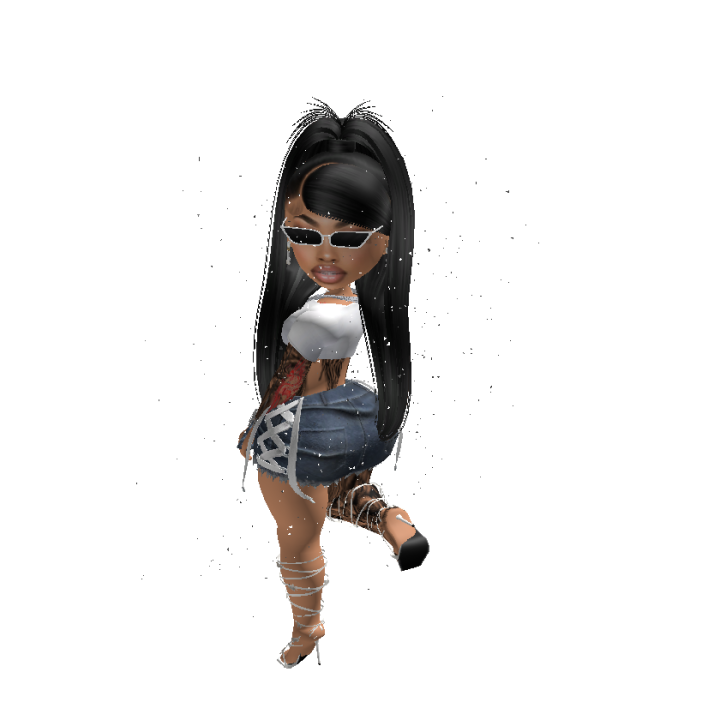 @La_LocaxKeke
