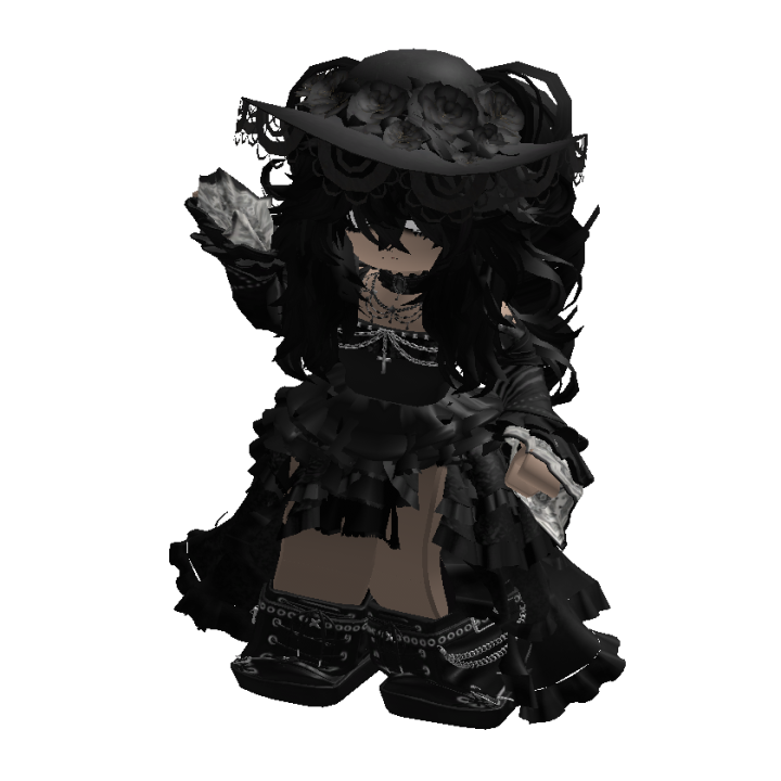 @TeaN0tHere