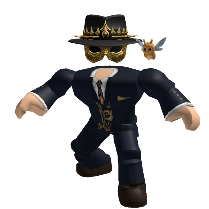 @Osos_Plays
