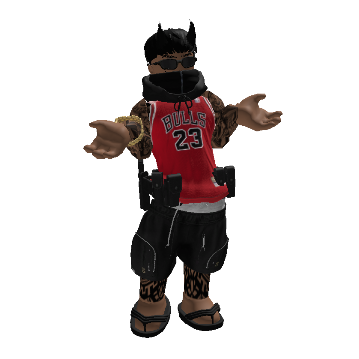 @Narok4171111