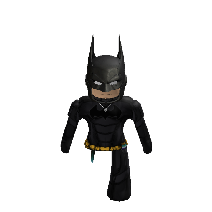 @L0udNick