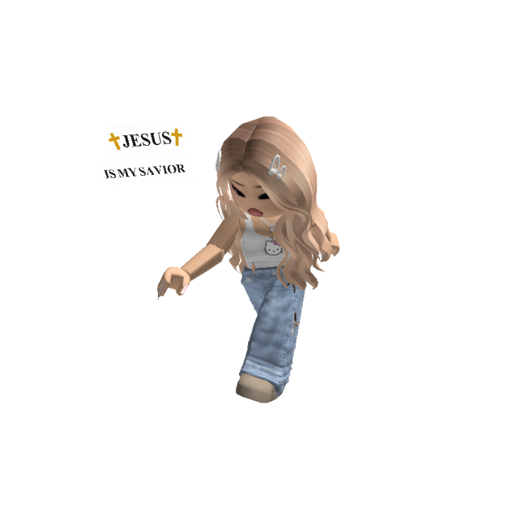 @Izzy12345860