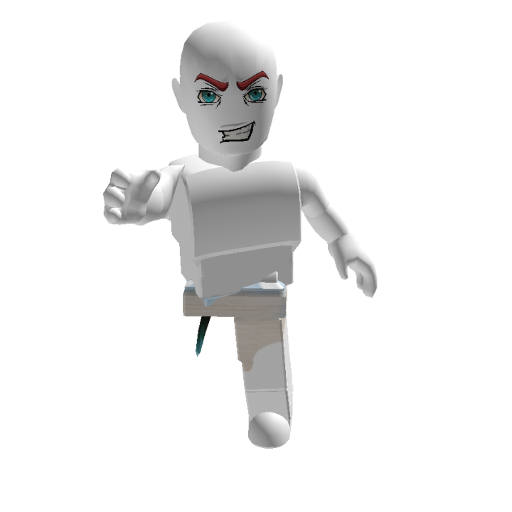 @Davld_728617