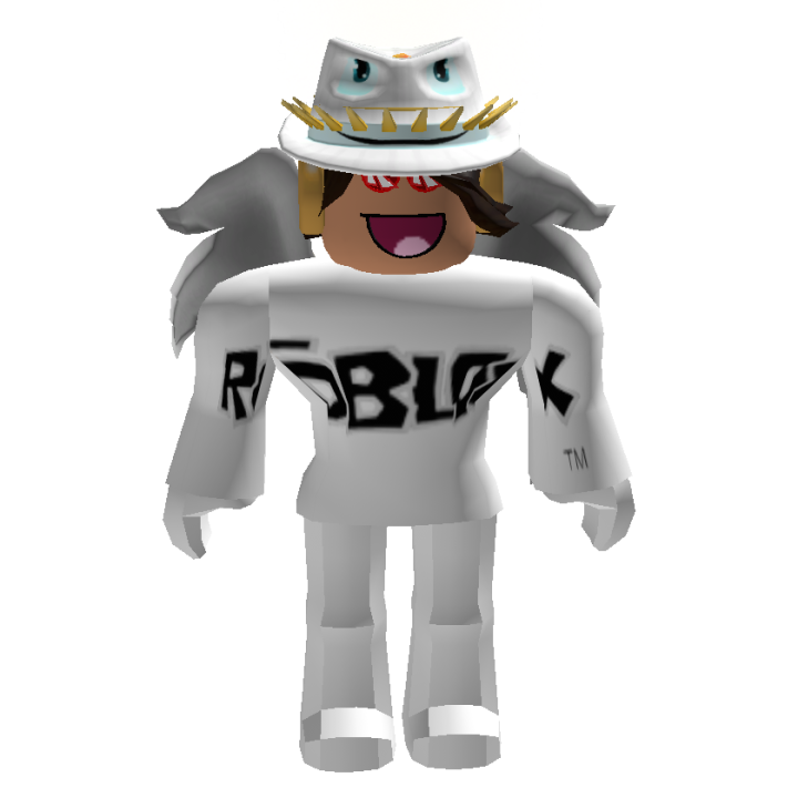 @A13XHB