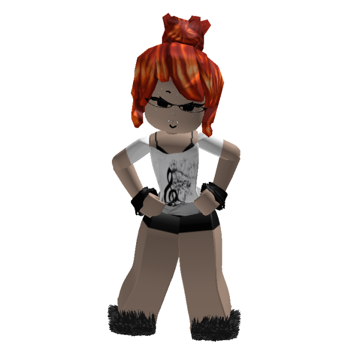 @StrwbrrycutezyNewAcc