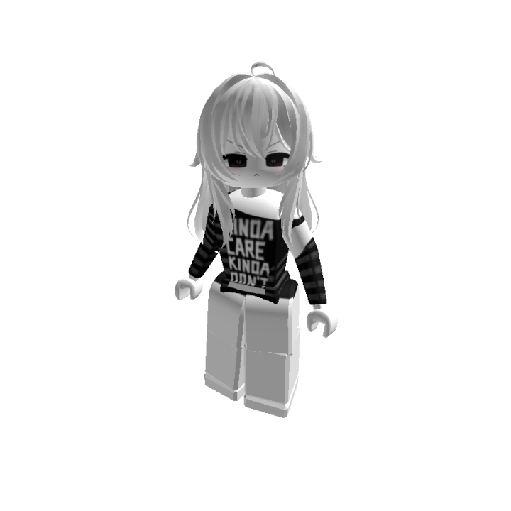@zx875425
