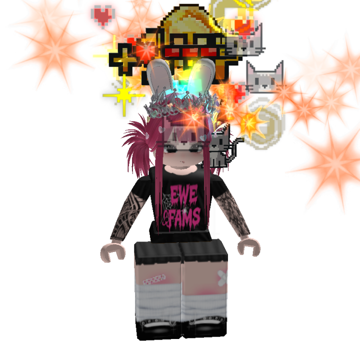 @itsrrainbow21