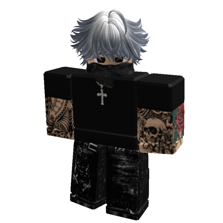 @Jesus113821