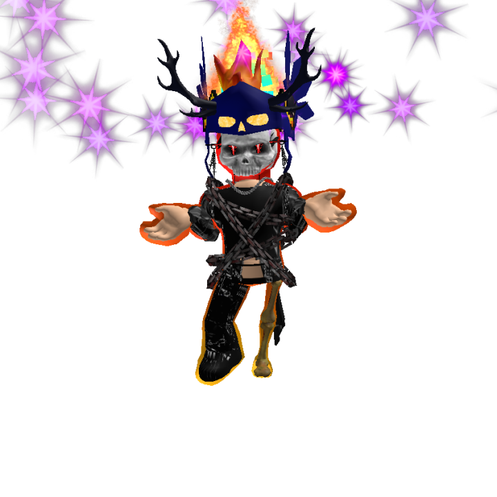 @rbx_123ty5