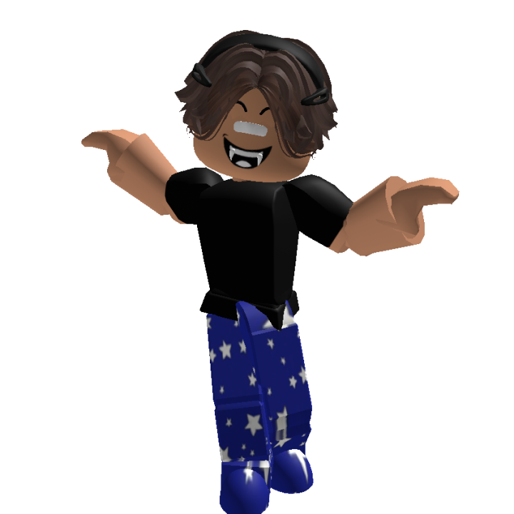 @lvsrblx27