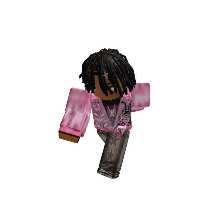 @Vonmh32