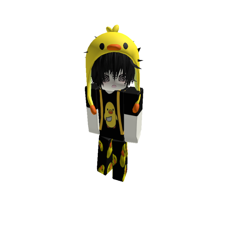 @Aky0Vz