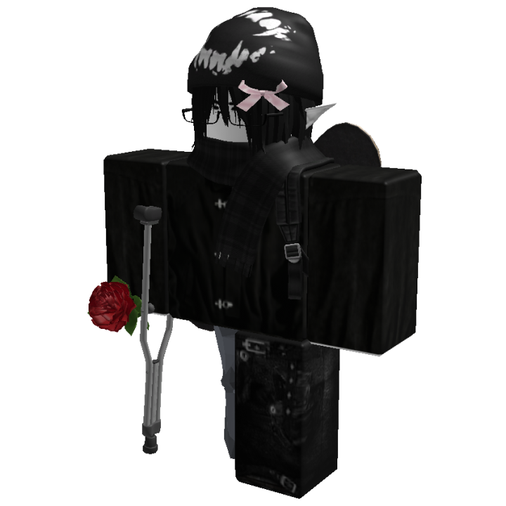 @xevention_elx