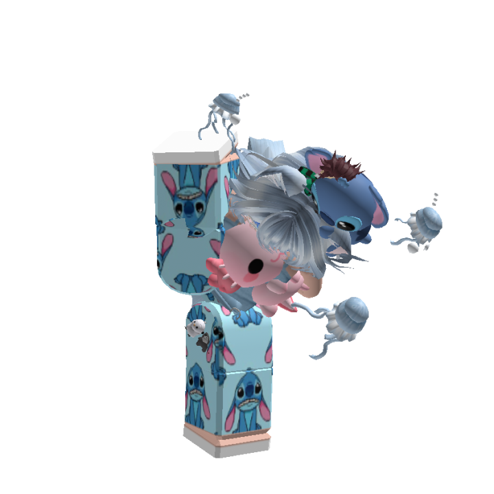 @AngelandStitch_fav