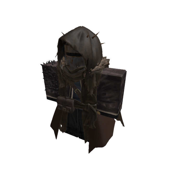@Doomed_Orion