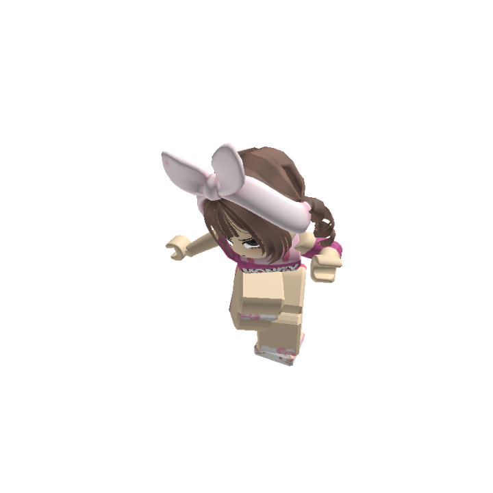 @syhzd13
