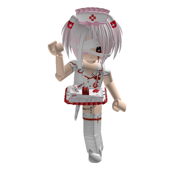 @berryqube