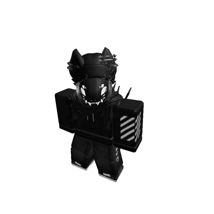 @Bigminecraftmale