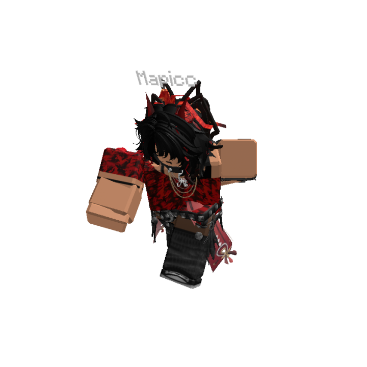 @dxmo_wwkk