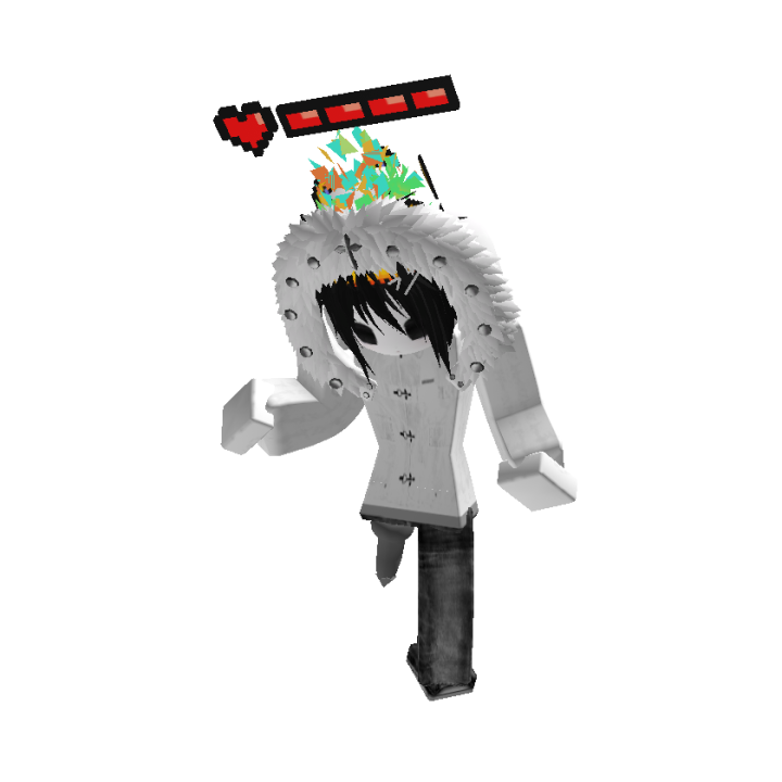 @RIIZE_114752