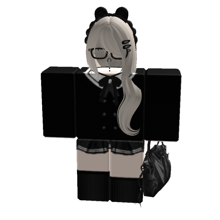 @jjwnki