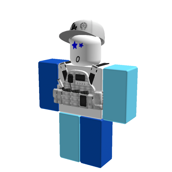 @SavageLinc3