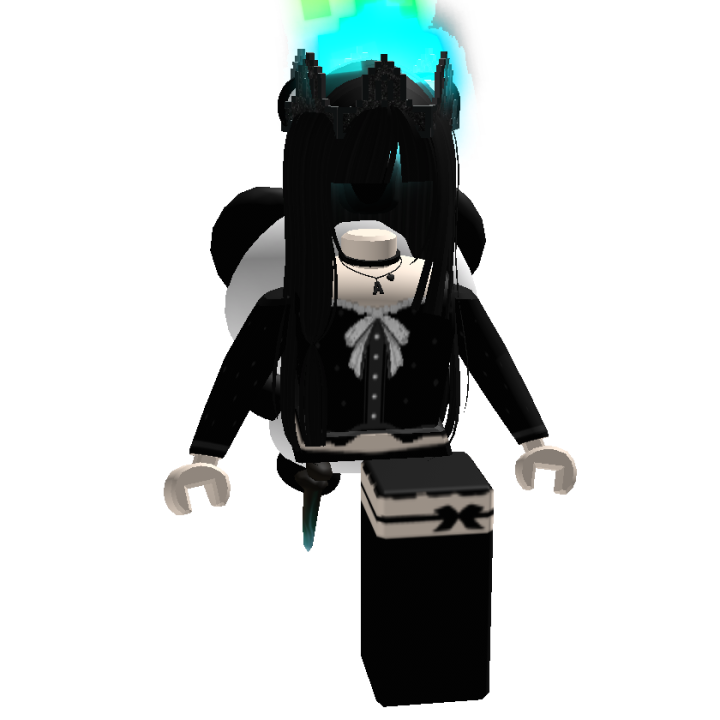 @v1vxnt
