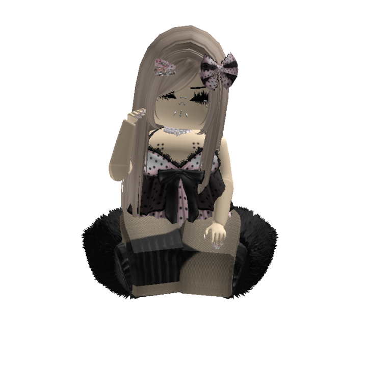 @omgthatzkk