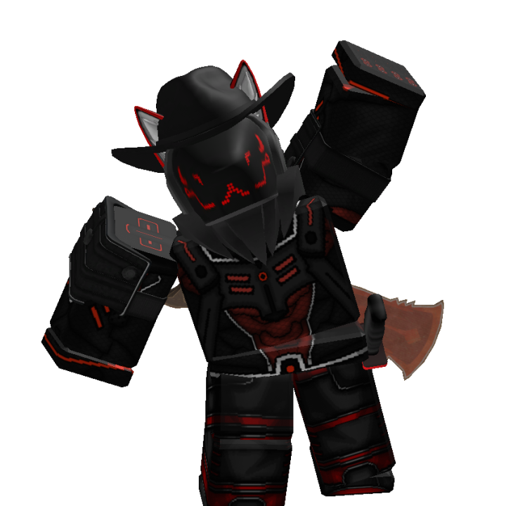@iSkaixy