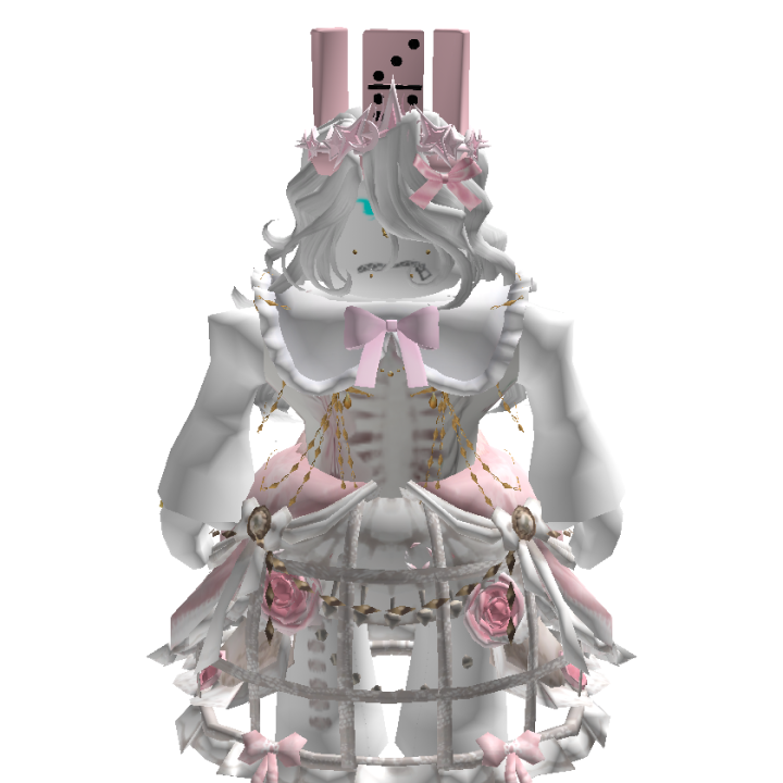 @jbpshpynx1