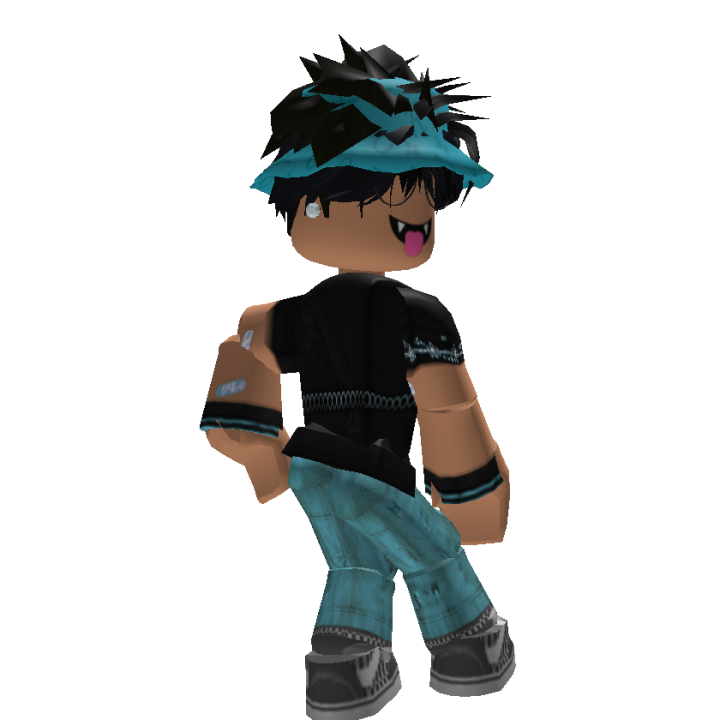 @taylovsky
