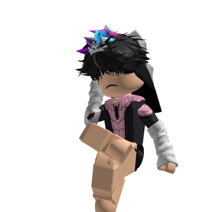 @Rlk_Ellyzinhaxz
