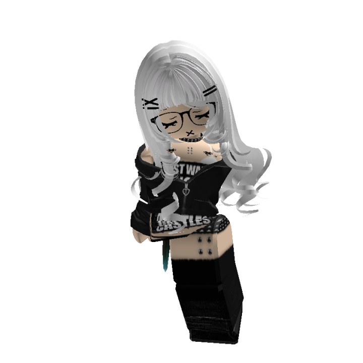 @mcdonalds_goated