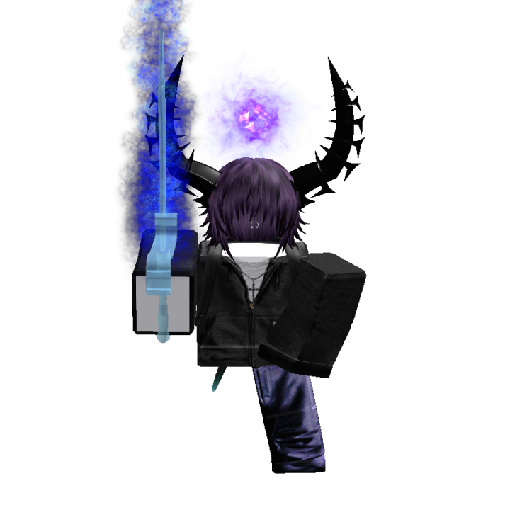 @rrwairo