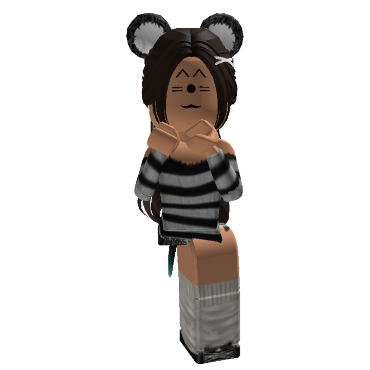 @manifestbae