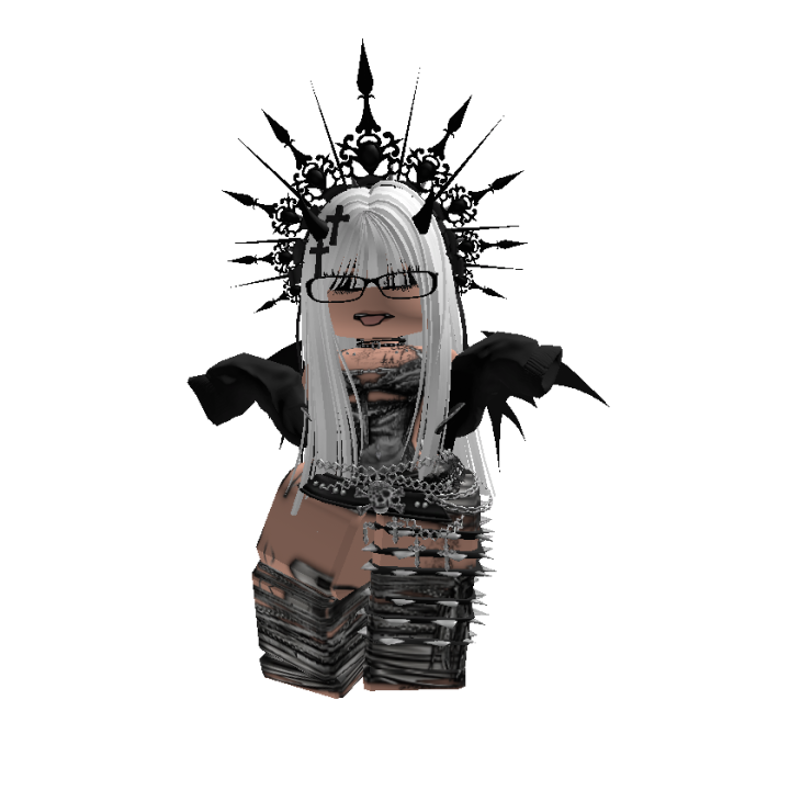 @V3x0r192