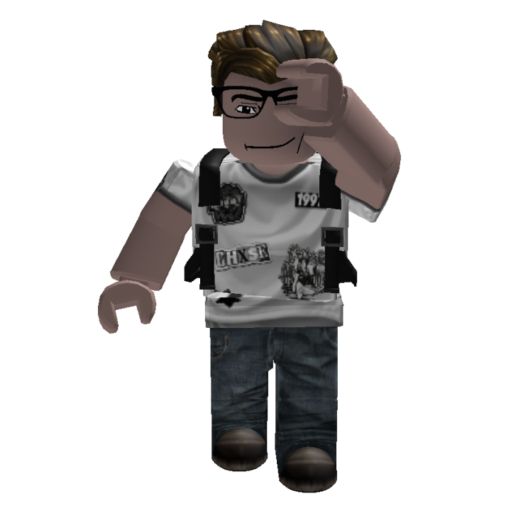 @s0rrowveil