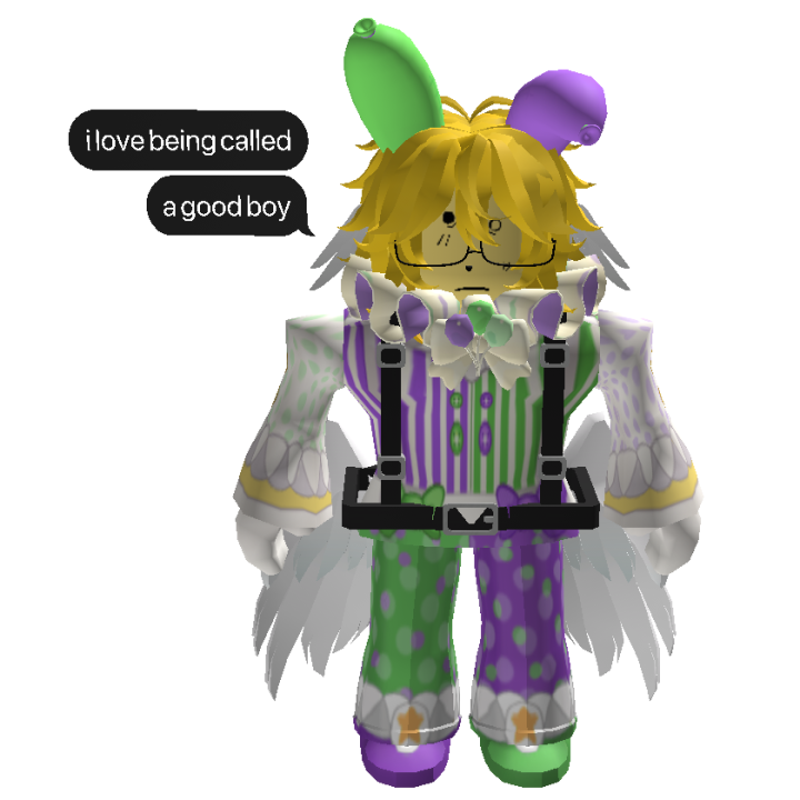 @Ryrycharchar12845