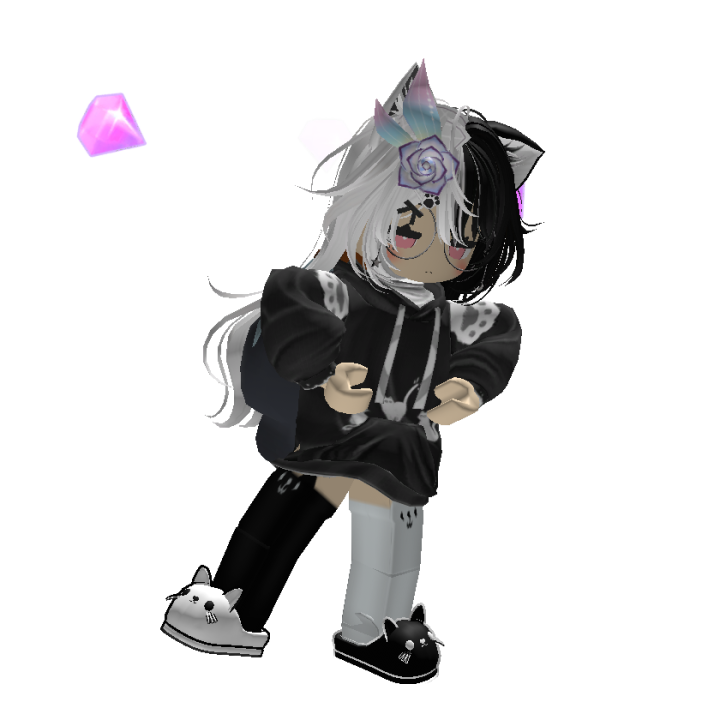 @KMOXS_OvO