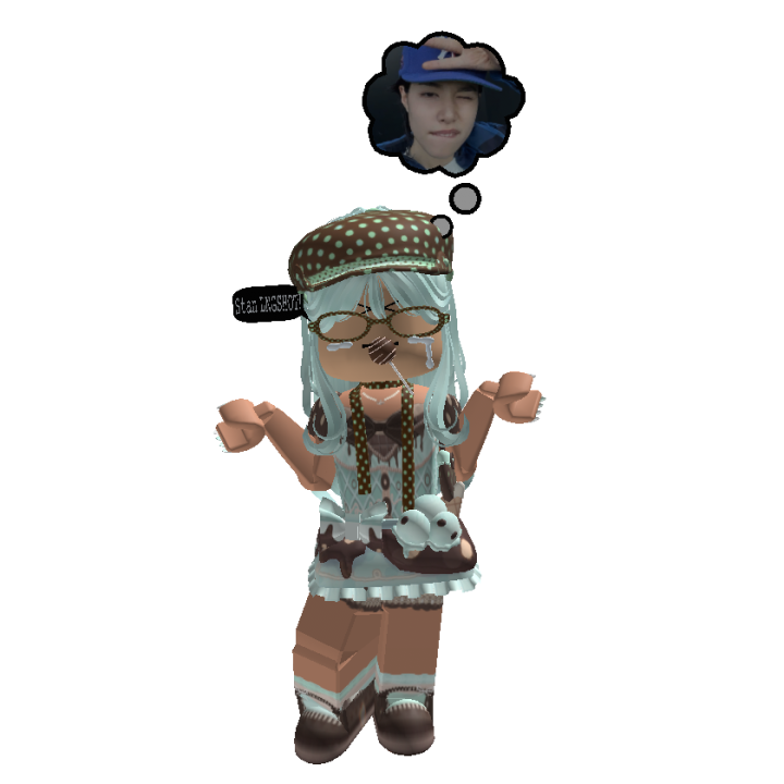 @fairqray