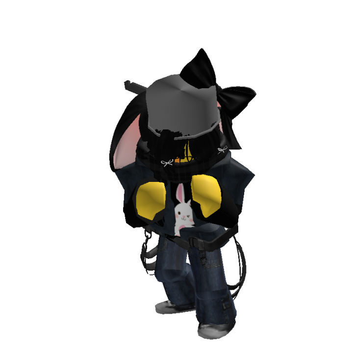 @MoonCat3273