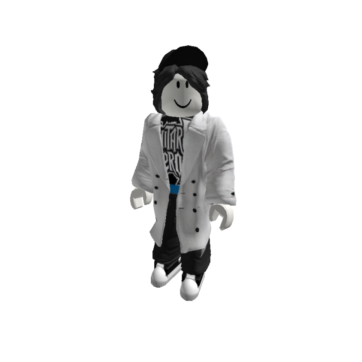 @ALL_127729
