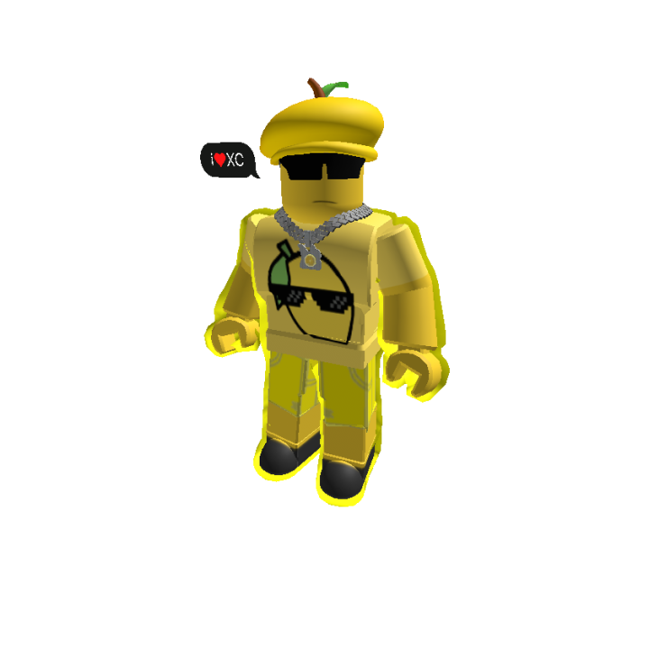 @Lemonmanthe1