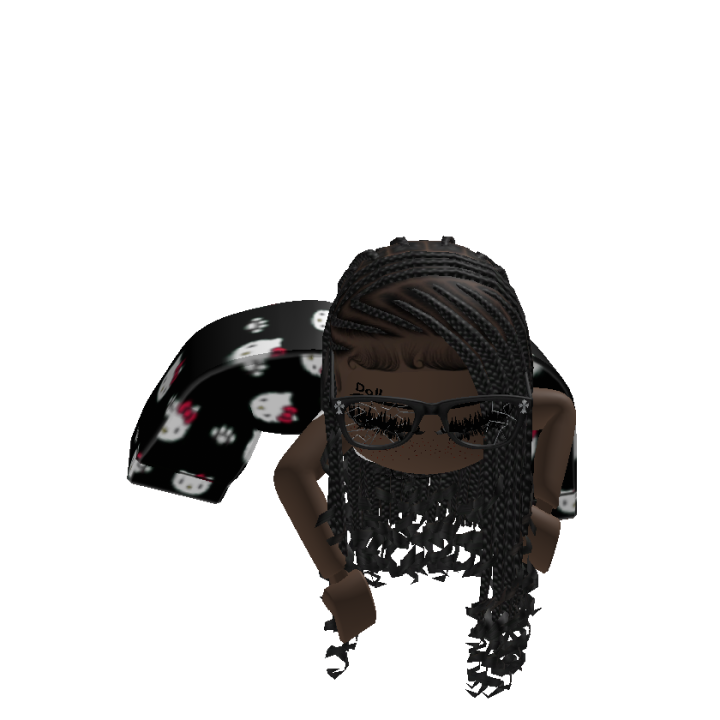 @f9sznnn