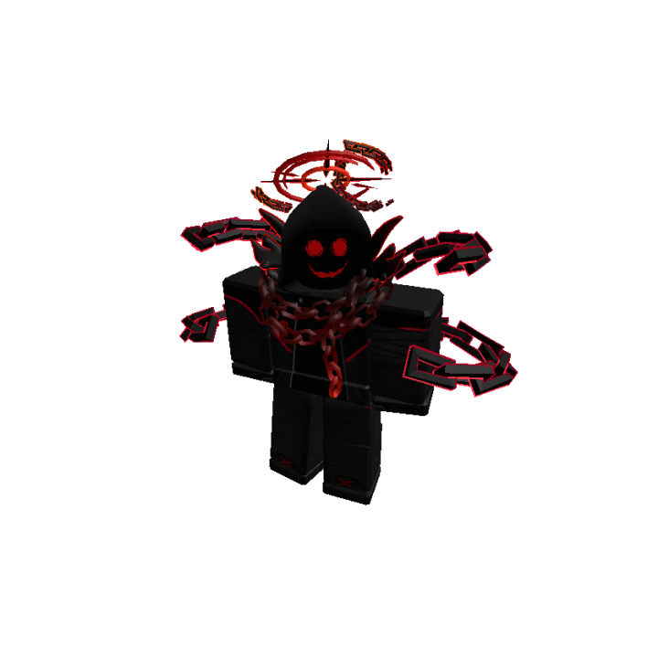 @mysteryplayer04
