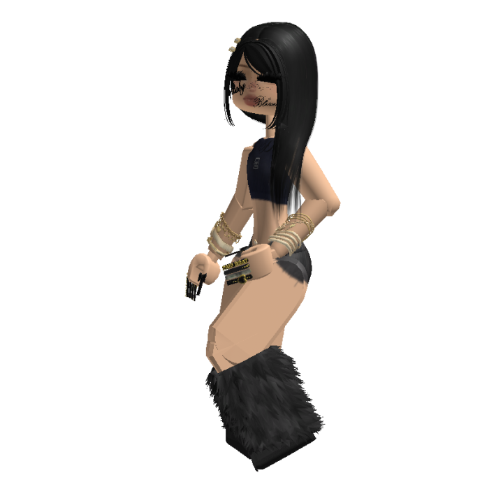 @ccaata_gmms86