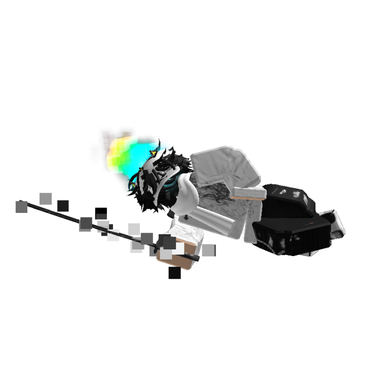 @Finnplayz91