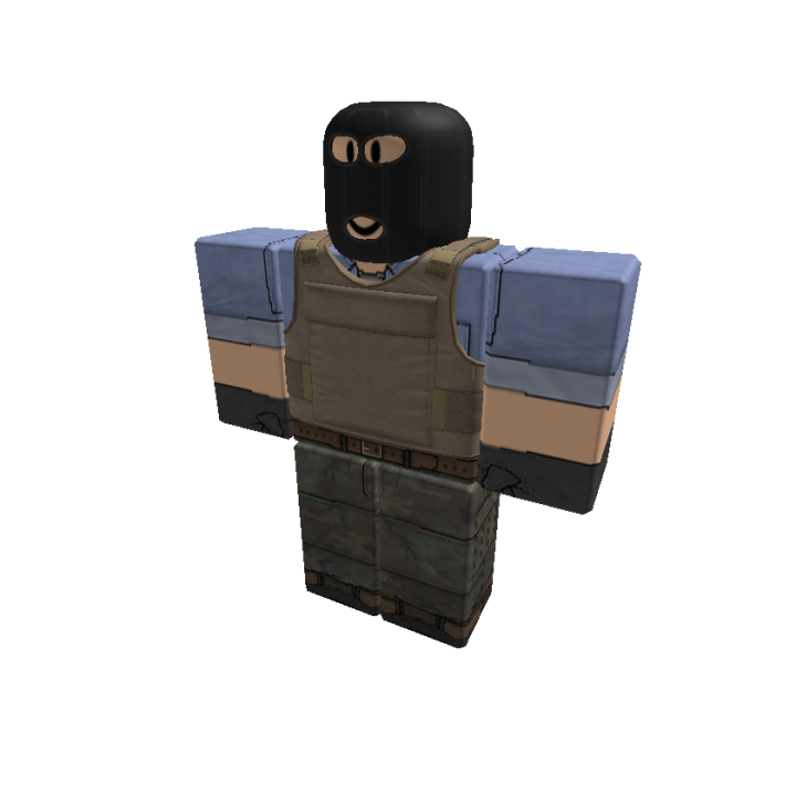 @FFFactoryNew