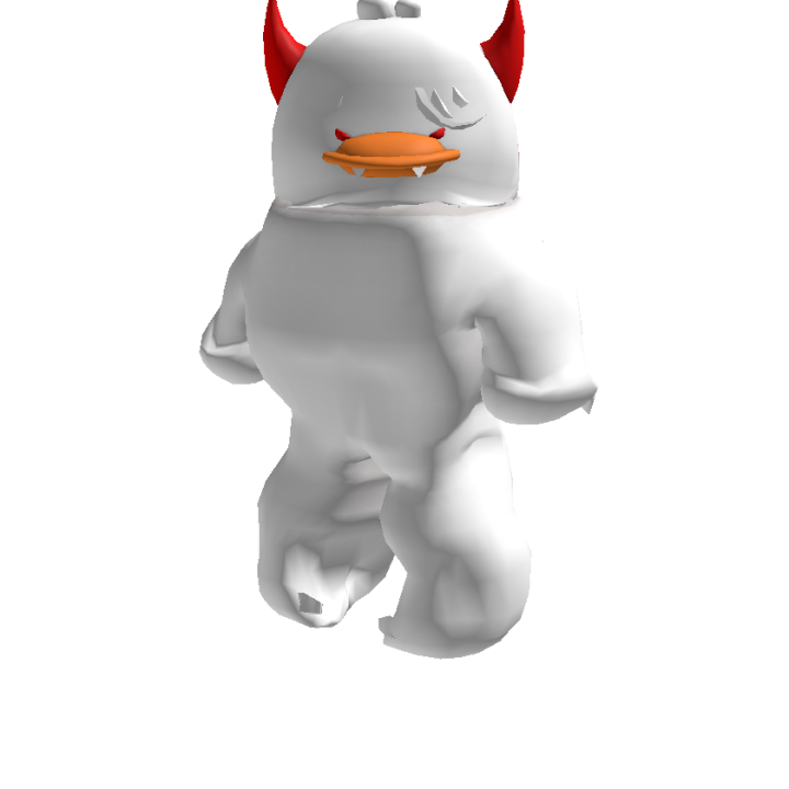 @ELMEN123MC